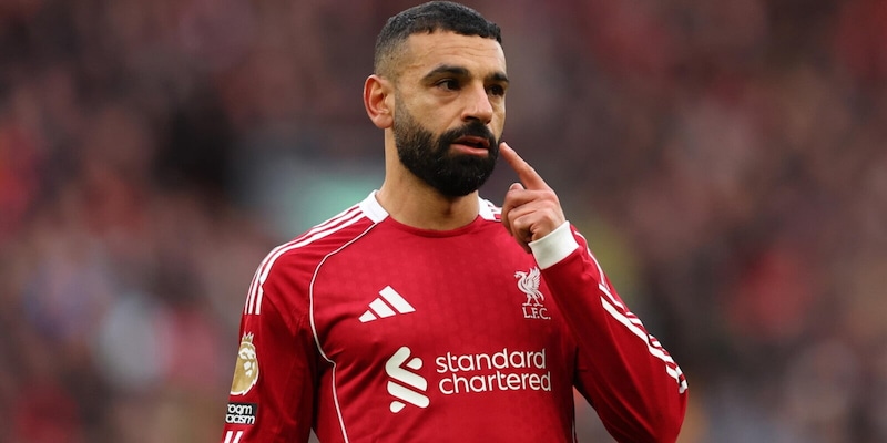 <p>Liverpool-Psg: probabili formazioni, orario e dove vedere in tv e streaming la Champions League</p>