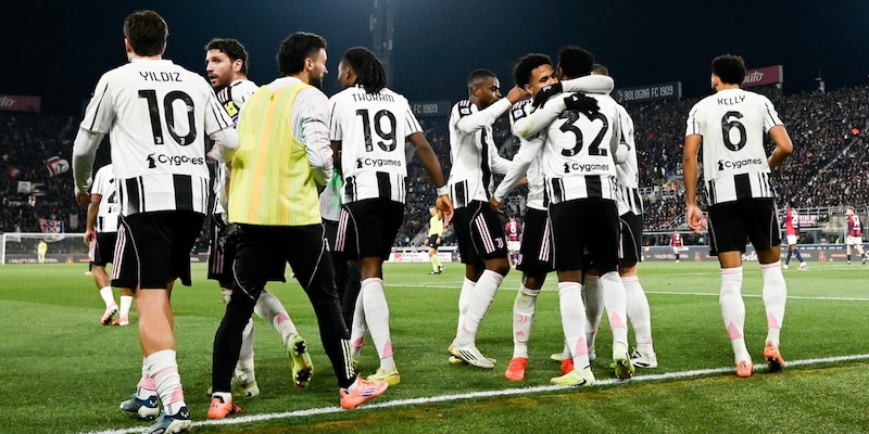 Dalla fiducia di Spalletti e i gol da 4 punti al rosso Champions e l'infortunio: all-in Mondiale ma la Juve...