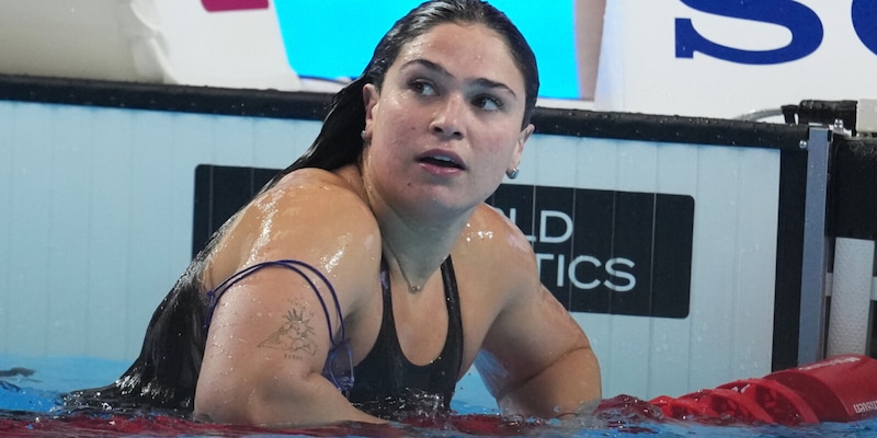 Pilato, &egrave; ancora aperto il cantiere dell&rsquo;anima