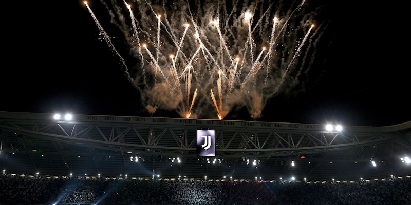 Cos&igrave; lo Stadium Juve 'paga' Yildiz: ricavi top tra modernit&agrave; e curva bonificata mentre altrove...