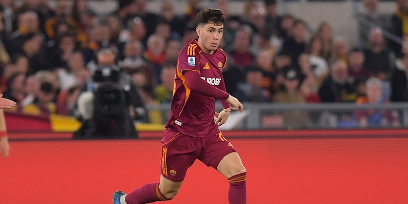 Roma-Atalanta: probabili formazioni, orario e dove vedere in tv e streaming la Serie A