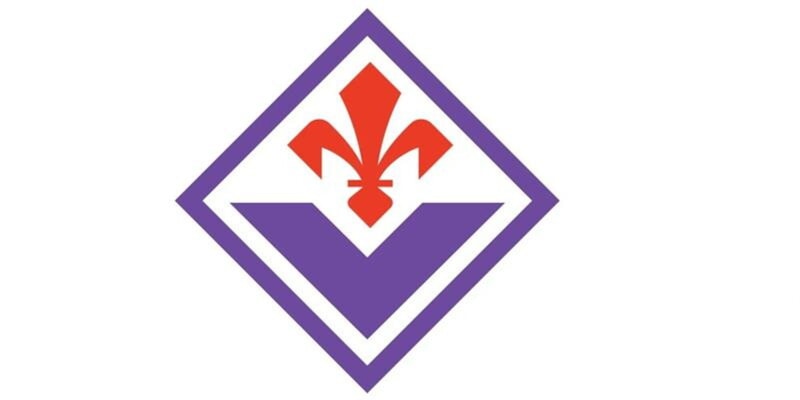 "Commisso e i soldi alla &lsquo;Ndrangheta", la Fiorentina replica: "Accuse false e diffamatorie"