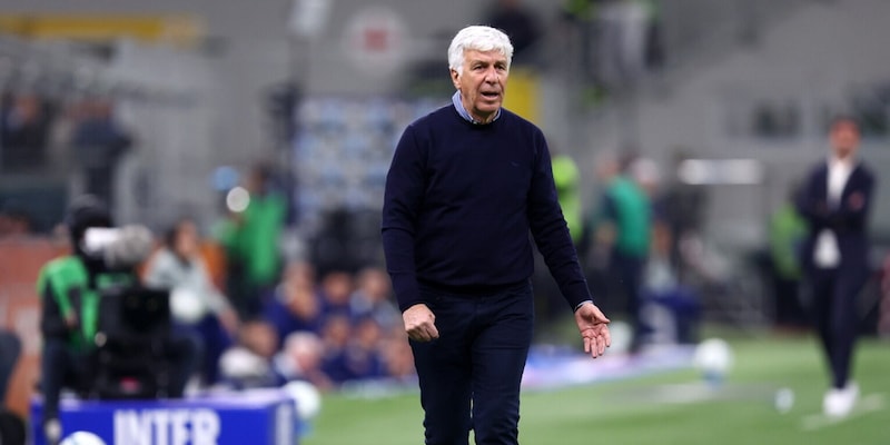 Pronostico Roma-Atalanta, la Dea sfida il grande ex Gasperini