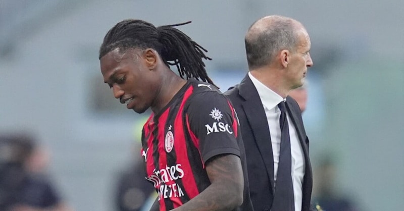 Serie A, Allegri nella &ldquo;Fatal Verona&rdquo;: quote e pronostico