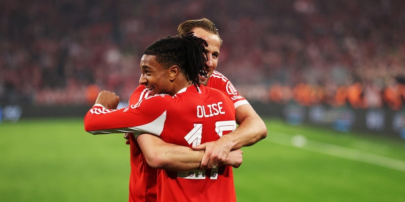 Bayern Monaco, &egrave; qui la festa? Ecco il pronostico del match con lo Stoccarda