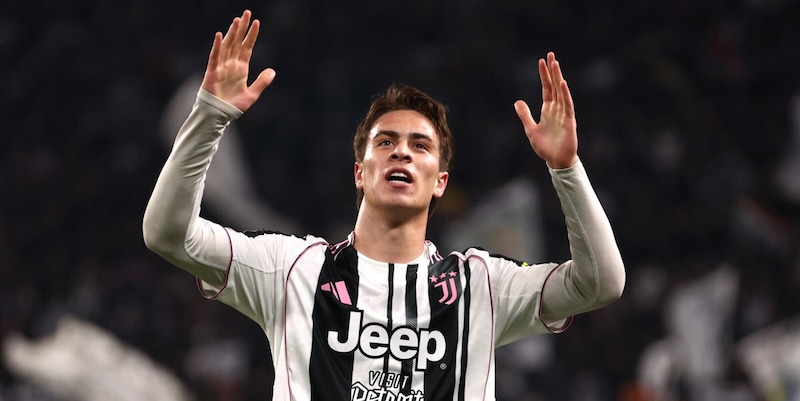 <p>Yildiz a parte, la Juve senza di lui preoccupa: le contromisure di Spalletti per il Bologna</p>