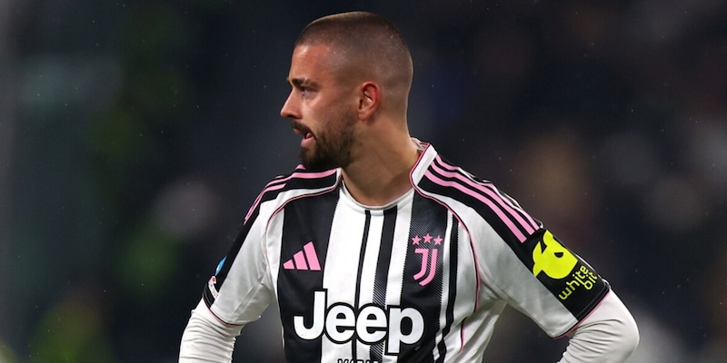 <p>Zhegrova, il futuro che non arriva e la Juve che osserva e decide: il bivio mercato</p>