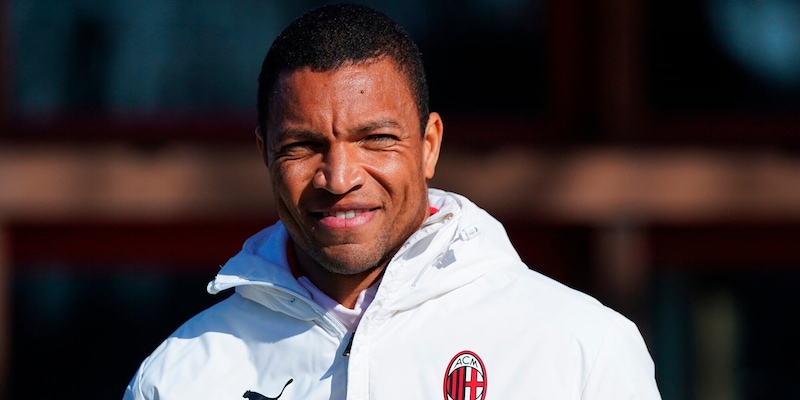 <p>Dida: &ldquo;Non dimentichiamo ci&ograve; che ha fatto Leao. Allegri? Le voci non mi preoccupano&rdquo;</p>
