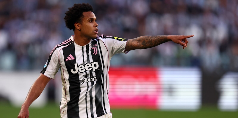 Juventus-Bologna: probabili formazioni Serie A, orario e dove vederla in tv e streaming