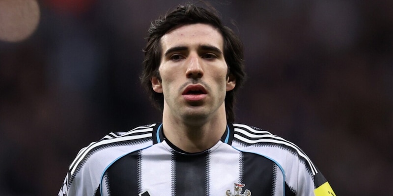 <p>Tonali, Newcastle e le voci di mercato: "Se giochi bene &egrave; normale..."</p>