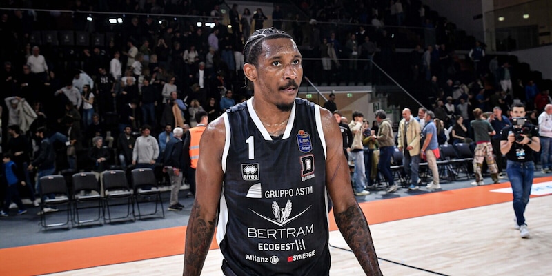 Derthona: test maturit&agrave; con Bologna