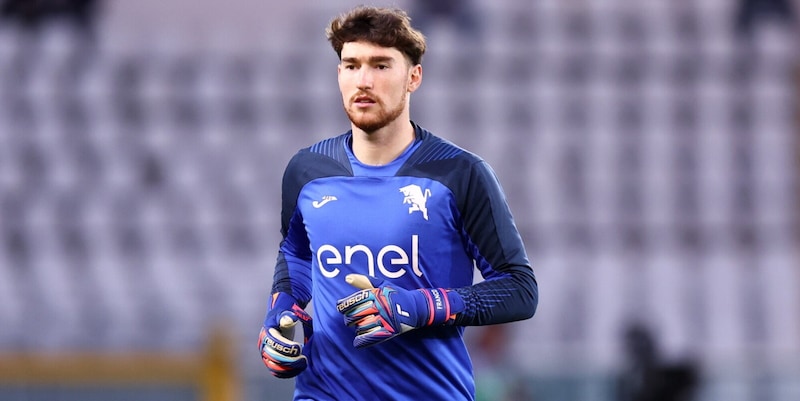 Israel, la cena al sapore d'addio&nbsp;