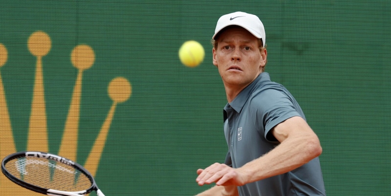 Sinner-Bonzi: orario, diretta e dove vedere in tv e streaming il Masters 1000 di Madrid in tempo reale