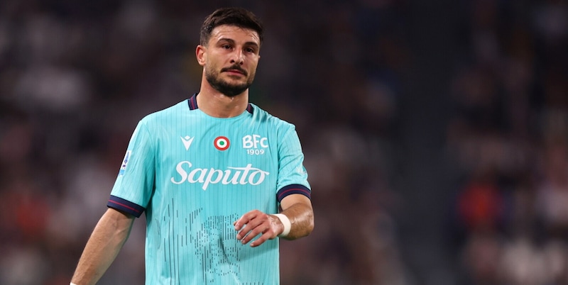 Serie A, Bologna-Roma: statistiche, quote e pronostico