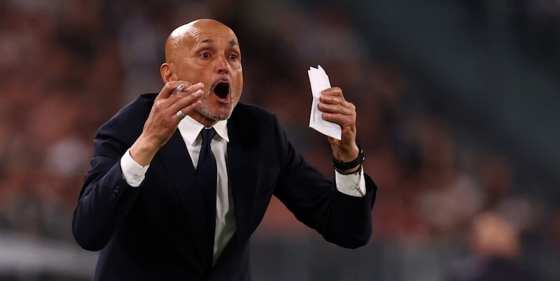 Milan-Juve, obiettivo secondo posto per Allegri e Spalletti: il pronostico