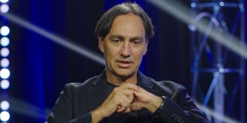 Nesta, da Chiellini e Bonucci al regolamento: "Folle, arbitri non capaci e troppi casini"