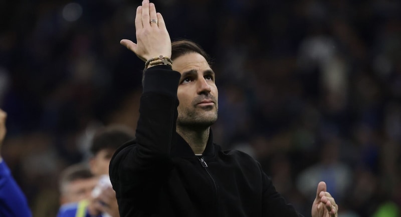 Pronostici Serie A, partite di domenica: i consigli per Fiorentina-Sassuolo e Genoa-Como