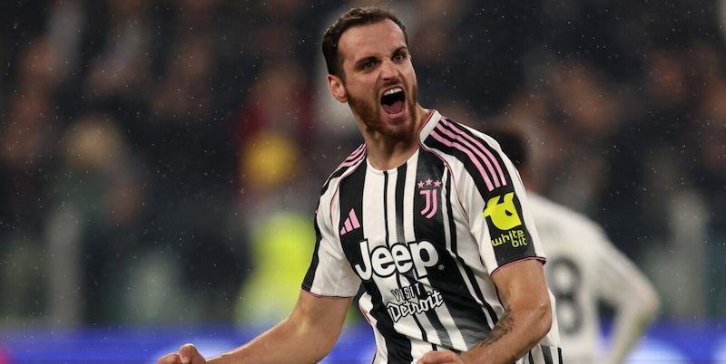 Juve, tesoretto Gatti per il mercato: osservato speciale a San Siro, ma la Premier non molla