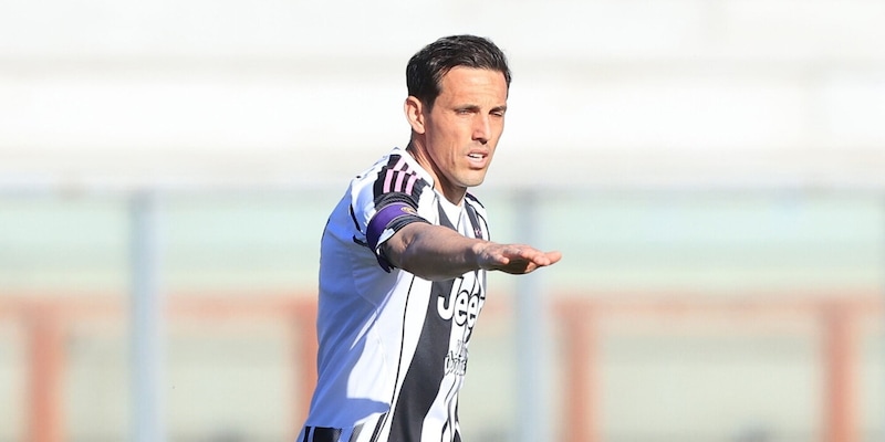 Juventus Next Gen-Bra: orario, diretta, probabili formazioni e dove vedere in tv e streaming la Serie C