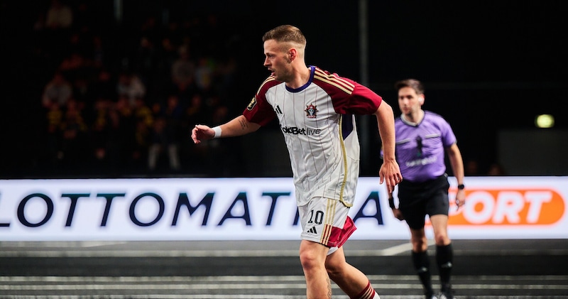 <b>Kings League Lottomatica.sport, in tre hanno centrato il primo obiettivo. E per vivere la finale del torneo con Claudio Marchisio&hellip;</b>