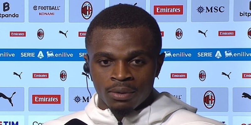 <p>"Da piccolo giochi per quello", Kalulu e il credo Spalletti: "Juve, gli assist me li tengo"</p>