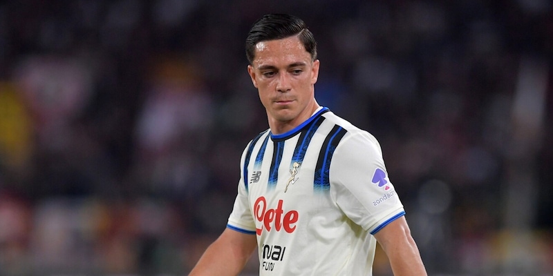 Cagliari-Atalanta: orario, diretta, probabili formazioni e dove vedere in tv e streaming la Serie A