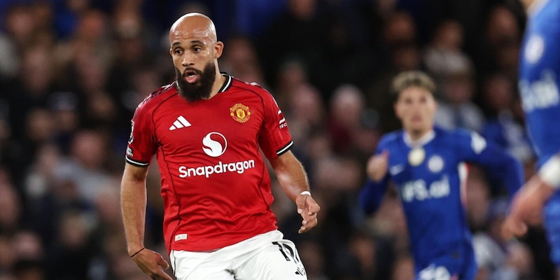 Premier League, quote e pronostico di Manchester United-Brentford