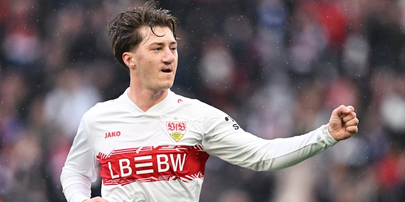 <p>Stiller, la Juve ha fretta: la mossa mercato prima del pericolo&hellip; Mondiale</p>