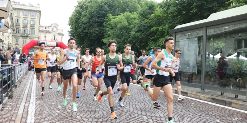 https://cdn.tuttosport.com/img/800/600/2026/04/29/143544983-23e73b8c-99a1-498e-998e-e310d4f7cf13.jpg