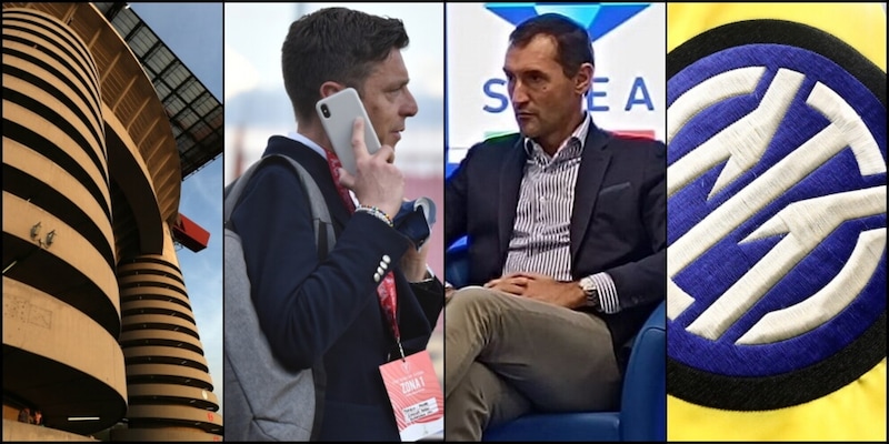 https://cdn.tuttosport.com/img/800/600/2026/05/01/065109163-ed7da7af-d0e7-457c-a392-3216f8438787.jpg