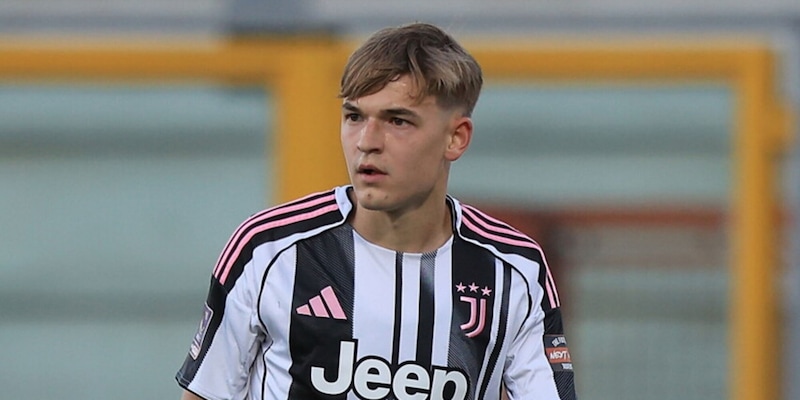 Juventus Next Gen-Vis Pesaro: probabili formazioni Playoff Serie C, orario e dove vederla in tv e streaming