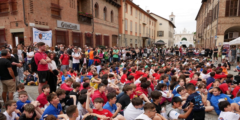 https://cdn.tuttosport.com/img/800/600/2026/05/03/172049653-a827c5fb-6ca3-437a-98ba-286e2d99ba3c.jpg