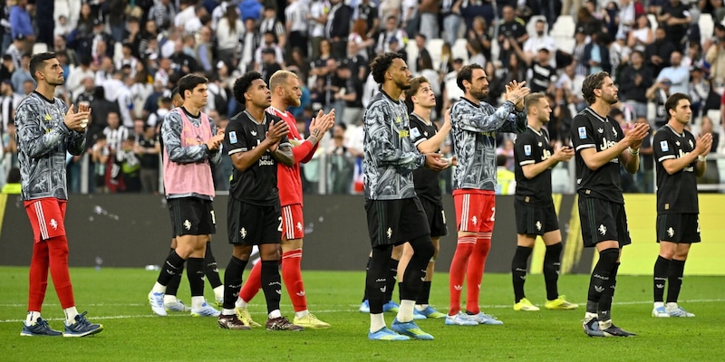 https://cdn.tuttosport.com/img/800/600/2026/05/04/071912885-69ed059e-4cc9-452f-854e-db26c4ca30d2.jpg