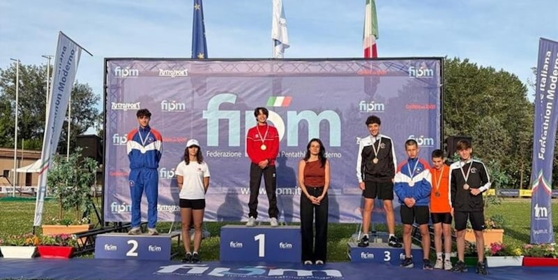 https://cdn.tuttosport.com/img/800/600/2026/05/04/134038369-362e4bf4-3108-4e42-9861-675e8b521463.jpg