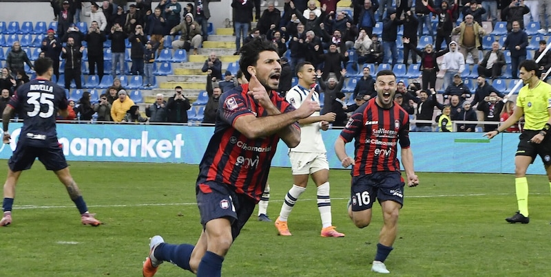 https://cdn.tuttosport.com/img/800/600/2026/05/06/065133429-8975a840-0fab-4ce9-8191-8c0f703c6302.jpg
