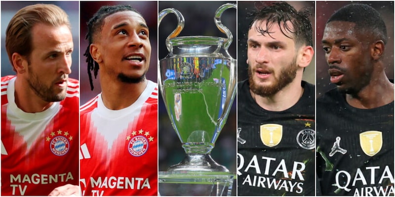 https://cdn.tuttosport.com/img/800/600/2026/05/06/163501178-7895bcc0-108e-4da6-beee-f2bbde514076.jpg