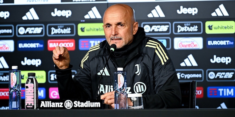 https://cdn.tuttosport.com/img/800/600/2026/05/08/083129516-54e9dcee-e5db-4796-913c-6fb016a3416c.jpg