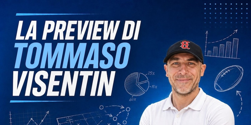https://cdn.tuttosport.com/img/800/600/2026/05/08/133337612-83fae594-ab6c-46bd-bbb5-1a9cb5c5de79.jpg