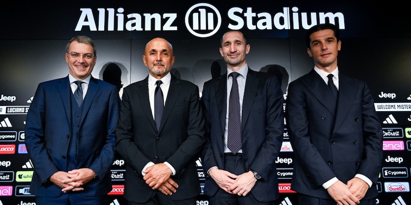 https://cdn.tuttosport.com/img/800/600/2026/05/09/064814699-3e5182b3-05f2-4dac-a3dd-8a6d0ef64510.jpg