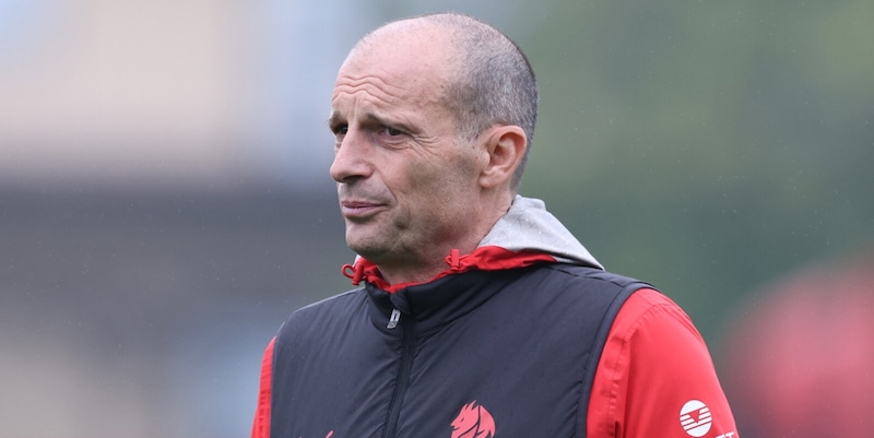 https://cdn.tuttosport.com/img/800/600/2026/05/09/071210036-3a1d11a6-31e8-4fd3-b57e-cb1a45e3c678.jpg