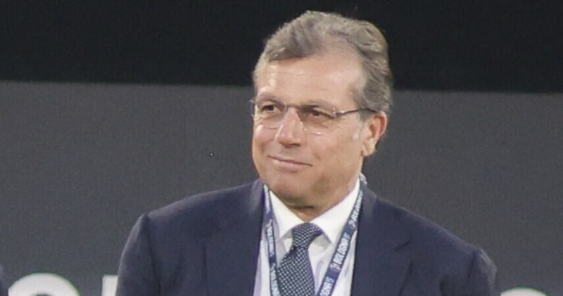 https://cdn.tuttosport.com/img/800/600/2026/05/09/114927459-f000ed7e-eee2-47e4-b7ab-b3f0c95e6341.jpg