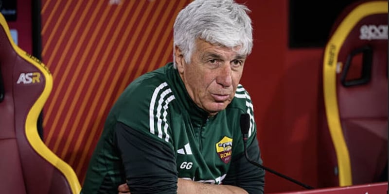 https://cdn.tuttosport.com/img/800/600/2026/05/09/131145097-44a0519d-0c28-4ca0-98f1-314a2d404044.jpg