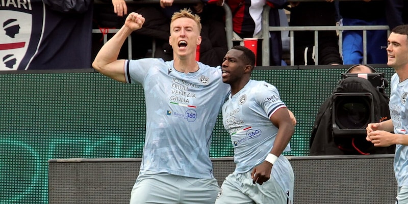 https://cdn.tuttosport.com/img/800/600/2026/05/09/145535837-e05f00ac-3f37-40ee-b001-6c2e763e88d0.jpg