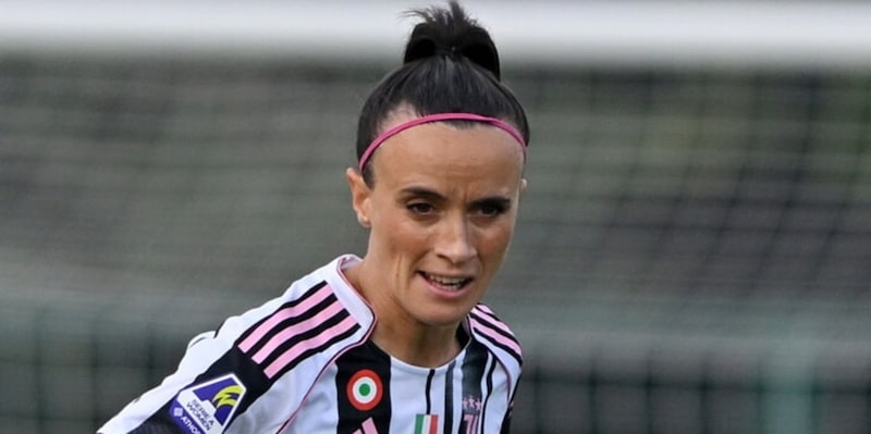 Juve-Inter: orario, diretta, probabili formazioni e dove vedere in tv e streaming la Serie A Femminile