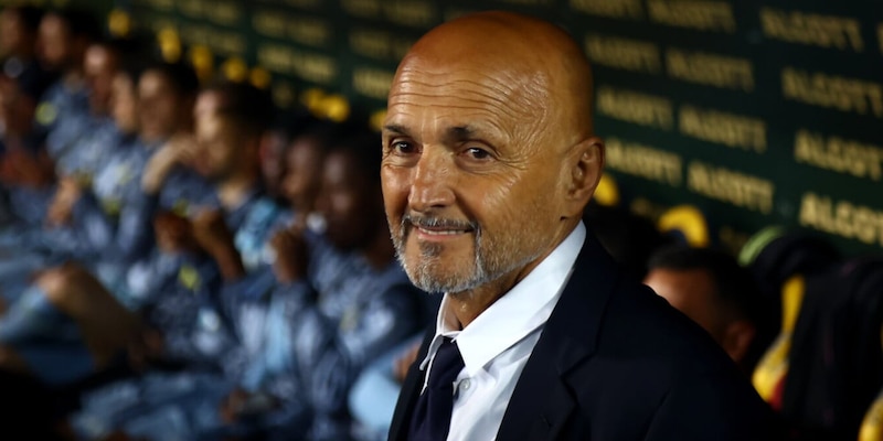 https://cdn.tuttosport.com/img/800/600/2026/05/10/074629534-6e08c7d0-f028-4c3e-91b6-32869cc893ee.jpg