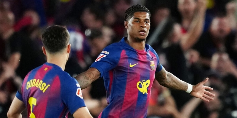 https://cdn.tuttosport.com/img/800/600/2026/05/10/201717221-e5619c78-01c5-4907-85a1-ebdfdcfe46f4.jpg