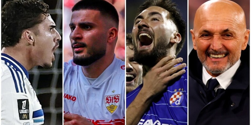 https://cdn.tuttosport.com/img/800/600/2026/05/11/135505457-667d228e-daab-4cbb-948a-7a09adca968e.jpg