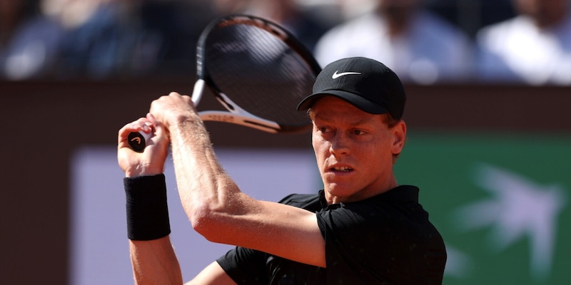 https://cdn.tuttosport.com/img/800/600/2026/05/12/055156123-22c0fbbd-58a6-4e9b-bff7-bcf2b2e08e7e.jpg