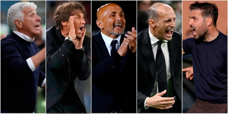 https://cdn.tuttosport.com/img/800/600/2026/05/12/120148215-fe5b603d-4a05-47a8-b570-a57cc9d37291.jpg