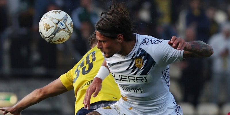 https://cdn.tuttosport.com/img/800/600/2026/05/12/184410441-c26bd587-2f73-4ea1-afaa-c31cae9bbc78.jpg
